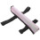 Fan Holder Pouch With Belt For Concerts Festivals 3