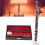 Fagott Ornamente Miniatur Dekoration Mini 11