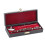 Fagott Ornamente Miniatur Dekoration Mini 2