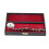 Fagott Ornamente Miniatur Dekoration Mini 10