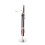Fagott Ornamente Miniatur Dekoration Mini 15