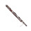 Fagott Ornamente Miniatur Dekoration Mini 6