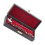 Fagott Ornamente Miniatur Dekoration Mini 8