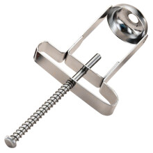 Multi Cherry Pit Remover Tool Red Date Pitter Core Remover for Kitchen