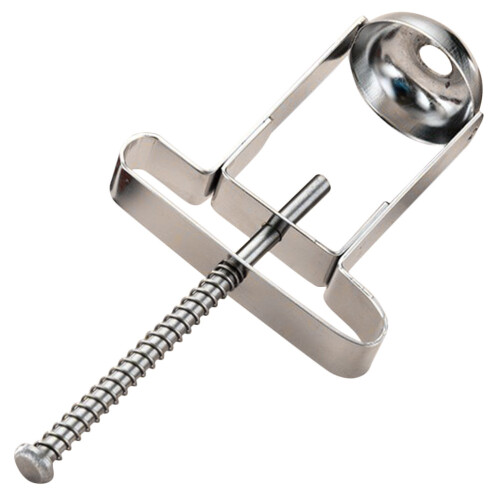 Multi Cherry Pit Remover Tool Red Date Pitter Core Remover for Kitchen