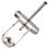 Multi Cherry Pit Remover Tool Red Date Pitter Core Remover for Kitchen 10