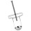 Multi Cherry Pit Remover Tool Red Date Pitter Core Remover for Kitchen 7