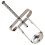 Multi Cherry Pit Remover Tool Red Date Pitter Core Remover for Kitchen 11