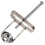 Multi Cherry Pit Remover Tool Red Date Pitter Core Remover for Kitchen 9