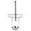 Multi Cherry Pit Remover Tool Red Date Pitter Core Remover for Kitchen 3