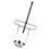 Multi Cherry Pit Remover Tool Red Date Pitter Core Remover for Kitchen 5