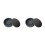2Pcs Calligraphy Inkstone With Cover Durable Stone For Practice 6