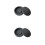 2Pcs Calligraphy Inkstone With Cover Durable Stone For Practice 7