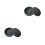 2Pcs Calligraphy Inkstone With Cover Durable Stone For Practice 10
