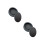 2Pcs Calligraphy Inkstone With Cover Durable Stone For Practice 5