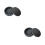 2Pcs Calligraphy Inkstone With Cover Durable Stone For Practice 9