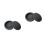2Pcs Calligraphy Inkstone With Cover Durable Stone For Practice 4