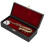Saxophon Ornamente Miniatur Dekoration Mini 8