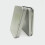 8 Pcs Tin Box With Lid Tinplate Candy Storage Holder 10