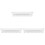 3Pcs Metal Wall Mount Key Holder And Storage Tray 4