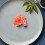 10 Pcs Artificial Meat Roll Props For Food Display And Hot Pot 11