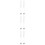 6 Pcs Maple Syrup Hydrometer Sugar Gauge Beer Scale Liquid Measurement 10