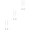 6 Pcs Maple Syrup Hydrometer Sugar Gauge Beer Scale Liquid Measurement 7