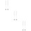 6 Pcs Maple Syrup Hydrometer Sugar Gauge Beer Scale Liquid Measurement 11
