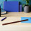 Compact D Key Bamboo Flute 44 Cm Portable Chinese Dizi For Beginners 6