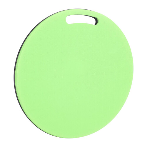 Patient Transfer Disc Rotation Mobility Aid for Stroke Hemiplegia 2