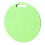 Patient Transfer Disc Rotation Mobility Aid for Stroke Hemiplegia 2