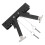 RV Step Stabilizer Foldable Steel Stance 5