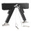 RV Step Stabilizer Foldable Steel Stance 3