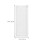 50 Pcs Cross Stitch Bookmarks Blank Embroidery Diy Ornaments 2