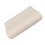 Memory Pillow Core Slow Rebound Neck Support Breathable Bed Pillow 2