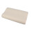 Memory Pillow Core Slow Rebound Neck Support Breathable Bed Pillow 4