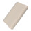 Memory Pillow Core Slow Rebound Neck Support Breathable Bed Pillow 5