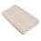 Memory Pillow Core Slow Rebound Neck Support Breathable Bed Pillow 1