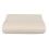 Memory Pillow Core Slow Rebound Neck Support Breathable Bed Pillow 3