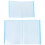 6 Pcs Diamond Drawing Storage Album A4 A3 Dotting Display Book 1
