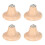 8 Pcs Replaceable Pan Lid Knobs For Household Pots And Pans 9
