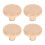 8 Pcs Replaceable Pan Lid Knobs For Household Pots And Pans 8