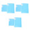 6 Pcs Diamond Drawing Storage Album A4 A3 Dotting Display Book 5
