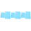 6 Pcs Diamond Drawing Storage Album A4 A3 Dotting Display Book 10