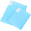 6 Pcs Diamond Drawing Storage Album A4 A3 Dotting Display Book 2