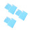6 Pcs Diamond Drawing Storage Album A4 A3 Dotting Display Book 7
