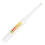 4Pcs Handheld Electronic Salinometer Pen For Food Salinity Testing 2