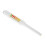4Pcs Handheld Electronic Salinometer Pen For Food Salinity Testing 3