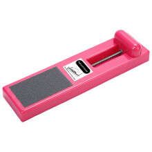 Foot Exerciser For Dancers Arch Enhancer Training Equipment Deep Tissue Massager Ergonomic Foot Trainer Gymnasts Yogis