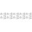 150 Pcs Empty Eyeshadow Pans Storage Palette Sub Containers For Women 11